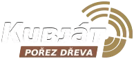 logo mobilnikatr.com