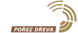 logo mobilnikatr.com